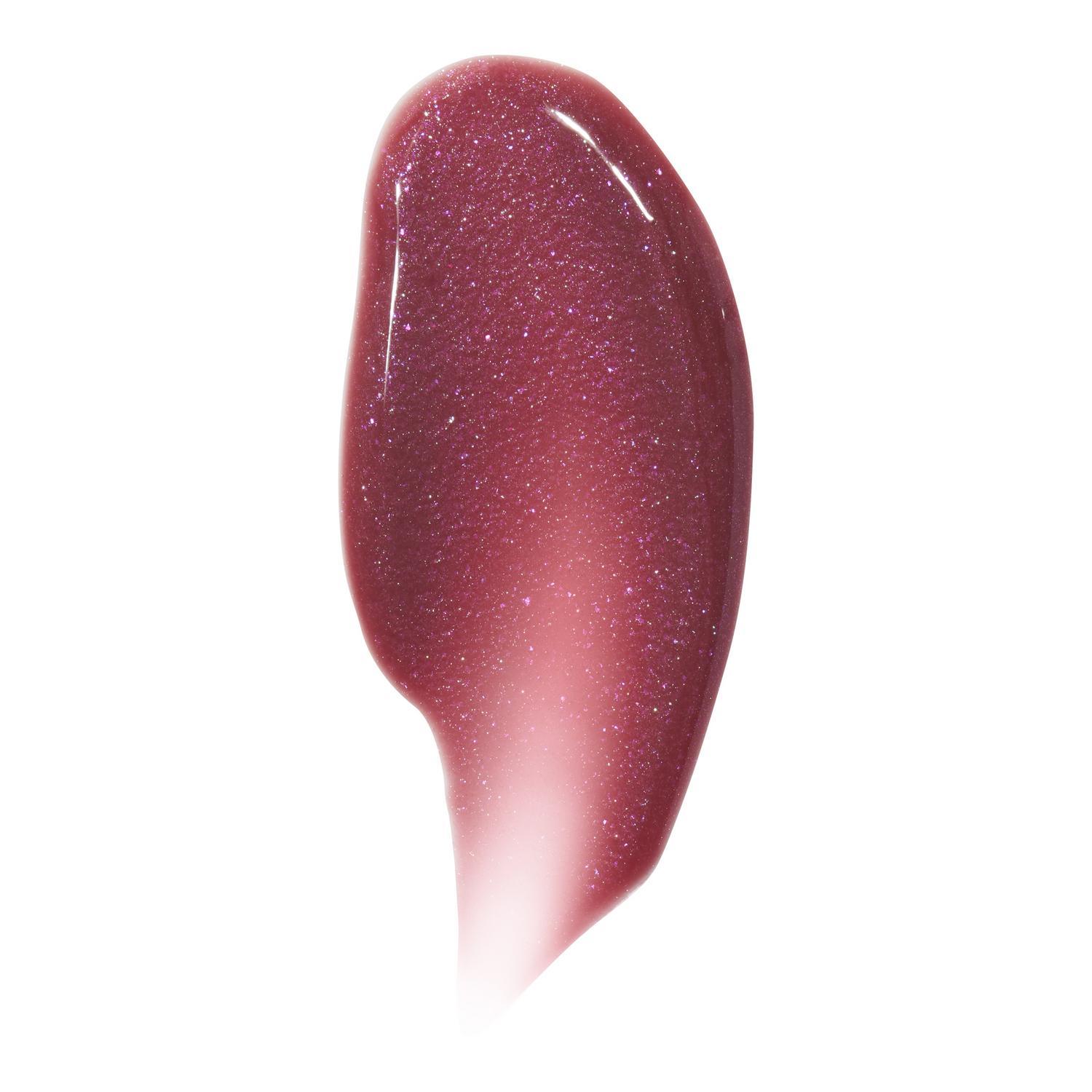 GLOW REVIVER LIP OIL GLIMMER (ACEITE LABIAL CON TINTE ACABADO BRILLOSO)